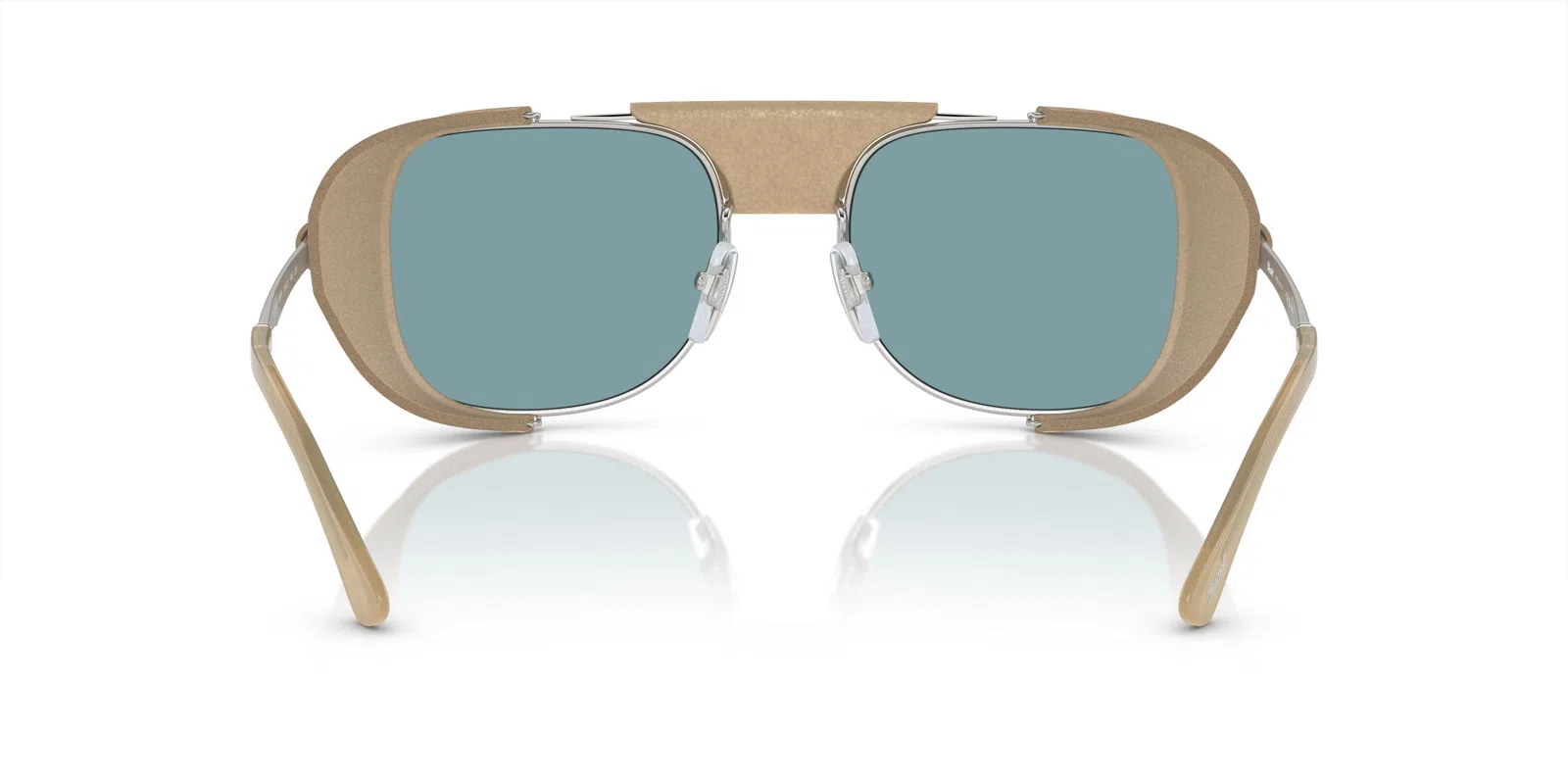 Persol 1013SZ Sunglasses - view 7